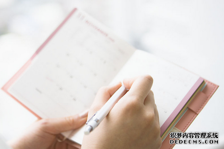 在职场，你会被淘汰么？