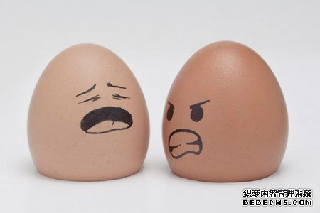 你能和上司打成一片吗？
