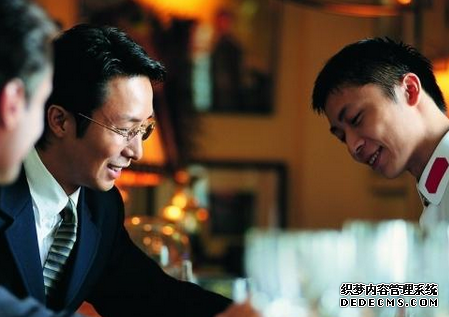 让你在职场碰壁的缺点