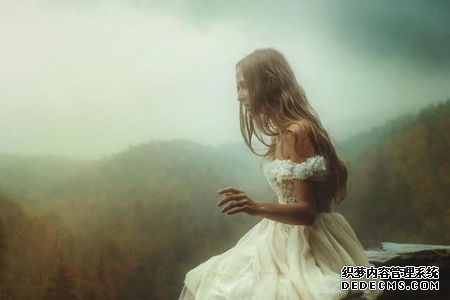 测你在哪方面最虚伪