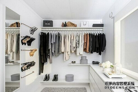 工作中,遇到问题你会如何处理