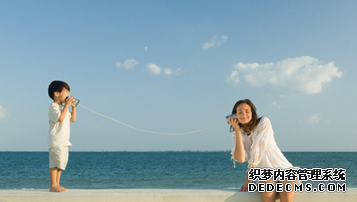 工作中，遇到问题你会如何处理