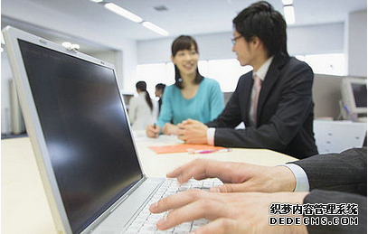 测试：你在职场是否够成熟？
