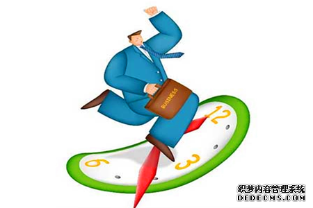 测你在哪一方面容易遭人算计
