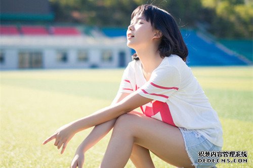 你是一个愿意透支未来的人吗？