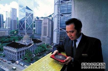 如何操作使用罗盘，罗盘指南针使用方法-风水学习