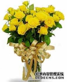 风水培训-室内摆放这些植物和花卉，房间风水迅速提升！-风水
