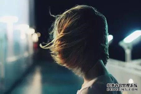 你犀利的言辞会重伤别人的心吗