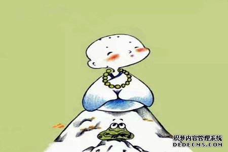 你犀利的言辞会重伤别人的心吗