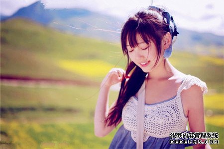 你会因不合群而被朋友排挤吗