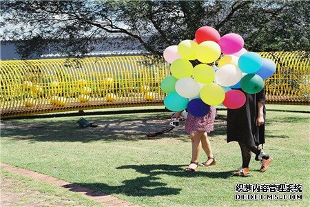 你会因不合群而被朋友排挤吗