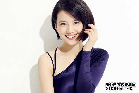 你会在别人面前表现出真性情吗