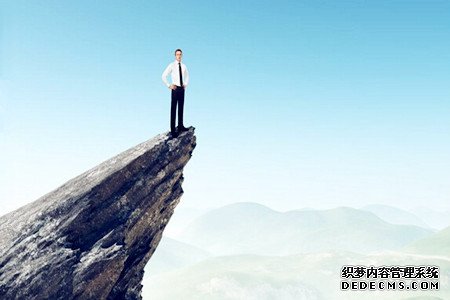 测你是个好相处的人吗