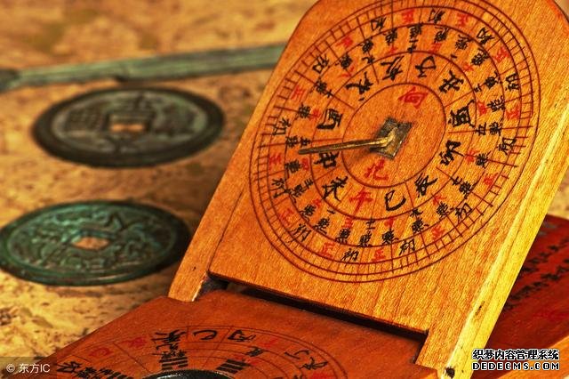 集团公司、事业单位最佳立门调整场气,风水布局秘诀-风水学习