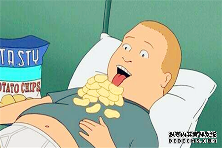 测朋友为啥会在背后说你的坏话
