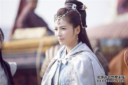 测试你是不是一个心机婊