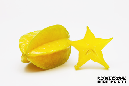 测试你在别人眼中有多新鲜