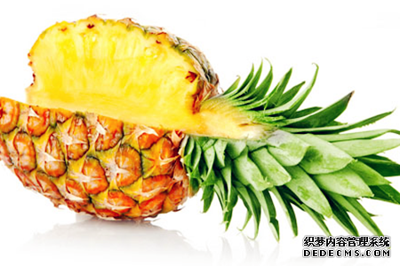 测试你在别人眼中有多新鲜