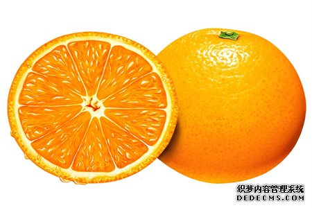 测试你在别人眼中有多新鲜