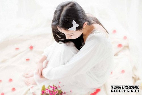 测你命中注定的贵人是谁？