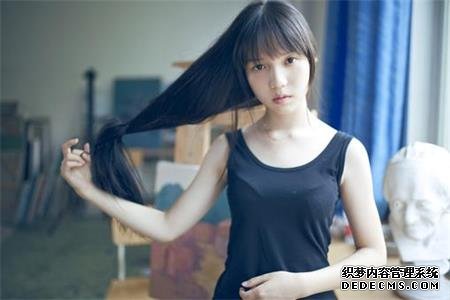 测试你的毒舌惹人厌了吗