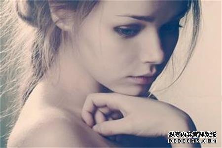 测试你的毒舌惹人厌了吗