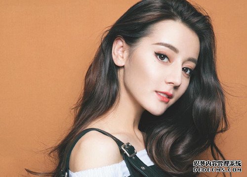 测试你应该先修身还是先修心？
