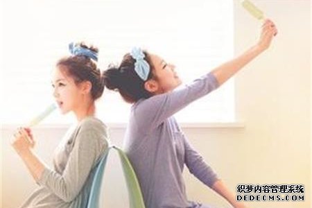 测试你的择友眼光能打几分