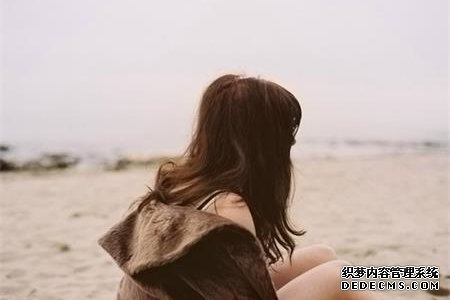 测试你为何会被人拉黑