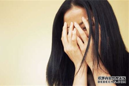 你有社交恐惧症吗