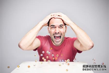 你有社交恐惧症吗