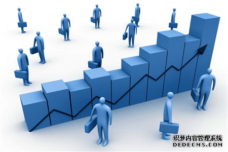 测试你能够很好的融入社会吗