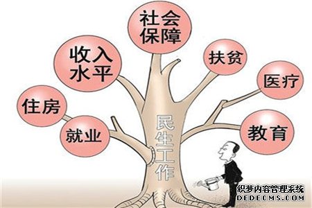 测试你能够很好的融入社会吗