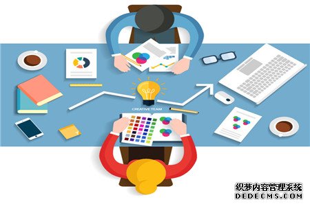 测试你能够很好的融入社会吗
