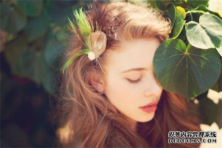 测试别人对你的第一印象