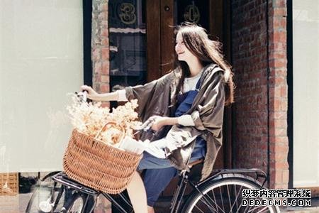 测试别人对你的第一印象