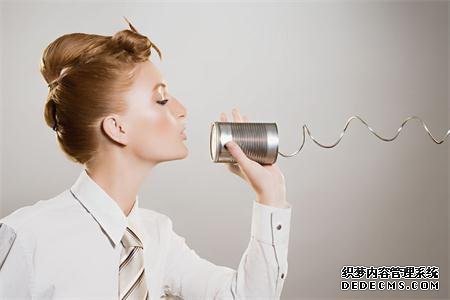 测试你的说话得体指数