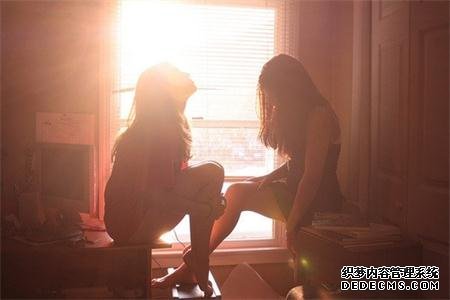 测试你拥有怎样的交友观