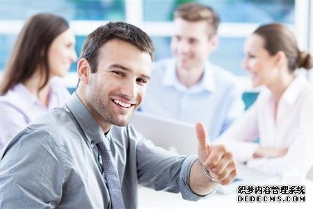 测试你有哪种社交弱点