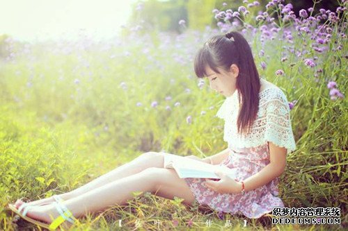 测试今年夏天你过得失意or如意？
