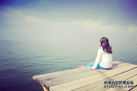 测你最容易被什么样的人伤害