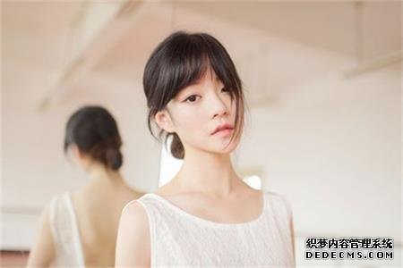 测试你给别人留下啥样的第一印象