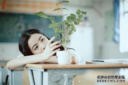 测试你给别人留下啥样的第一印象