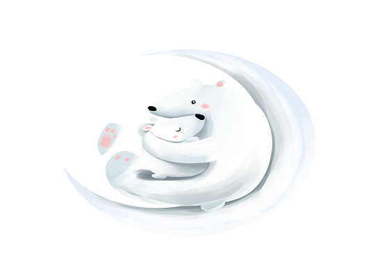 梦见倒霉熊是什么意思 梦见倒霉熊有什么预兆
