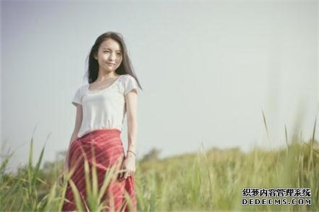 测试你有多让人看不顺眼