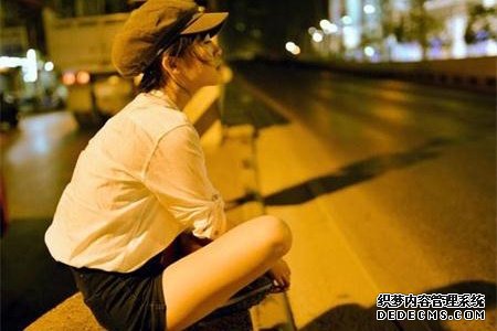 测试你该如何缓解孤单
