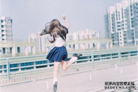 测试你会误交哪种损友?