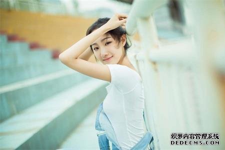 测试社交中的你会给你啥样的感觉