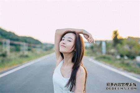 测试别人能轻易影响你吗