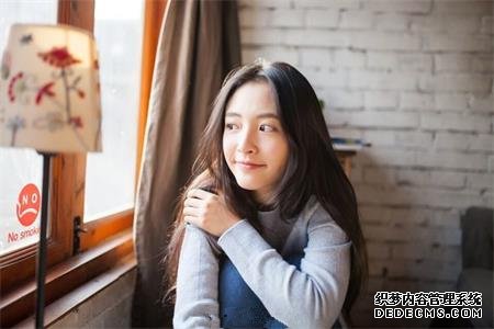 测试别人能轻易影响你吗